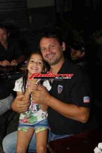 38 Rally di Pico 2016 - 0W4A1210